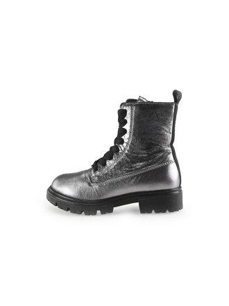 Red-Rag Veterboots Overig 270807
