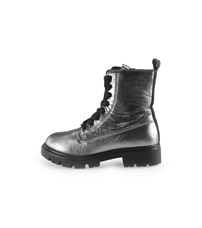 Red-Rag Veterboots