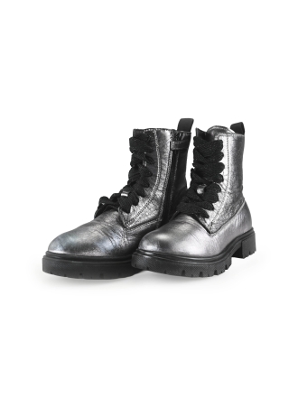 Red-Rag Veterboots Overig 270807