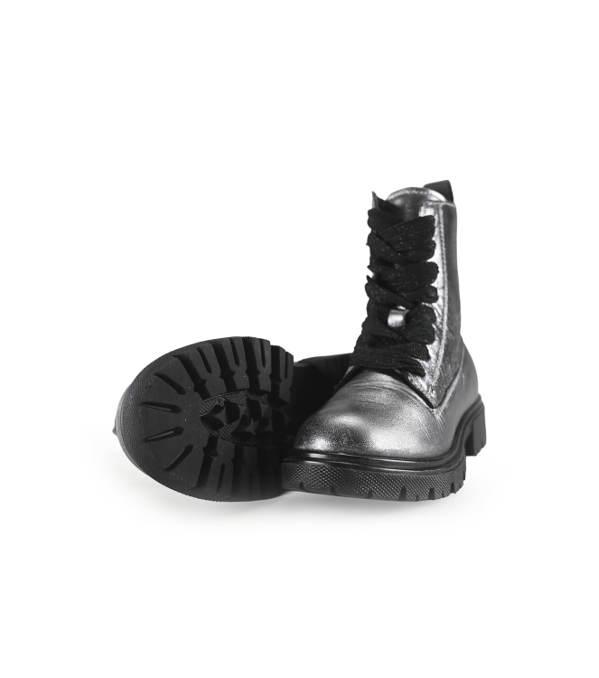 Red-Rag Veterboots