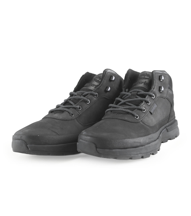Timberland Hoge sneakers