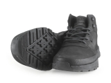 Timberland Hoge sneakers