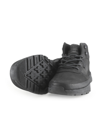 Timberland Hoge sneakers