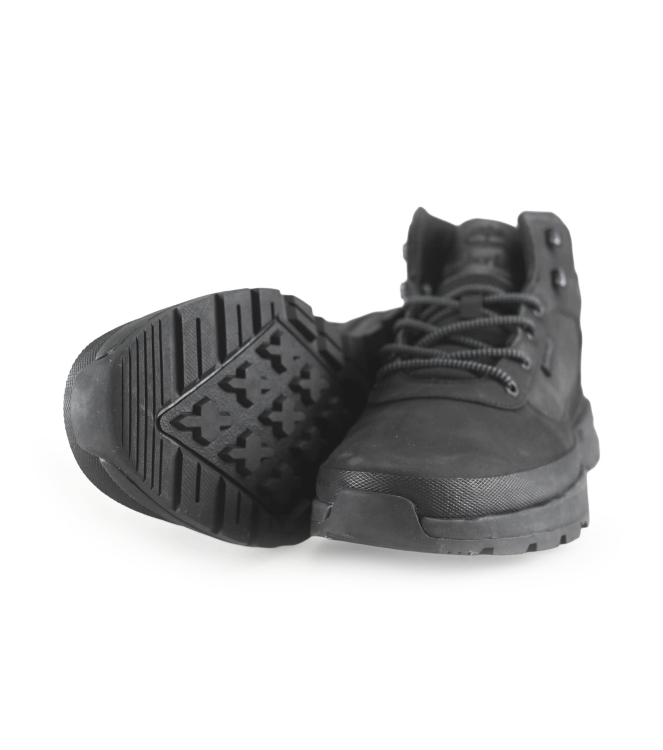 Timberland Hoge sneakers