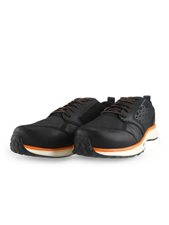 Timberland Werkschoenen Zwart 270810