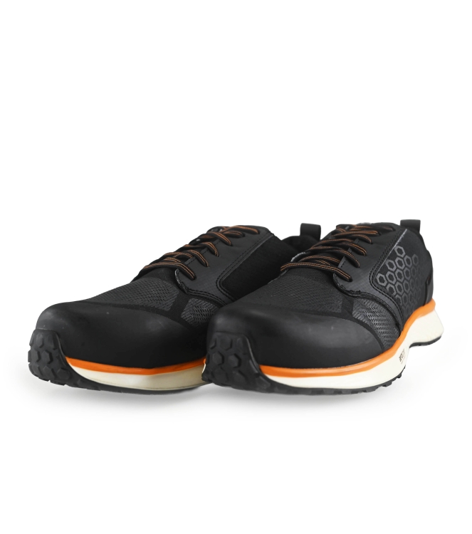 Timberland Werkschoenen