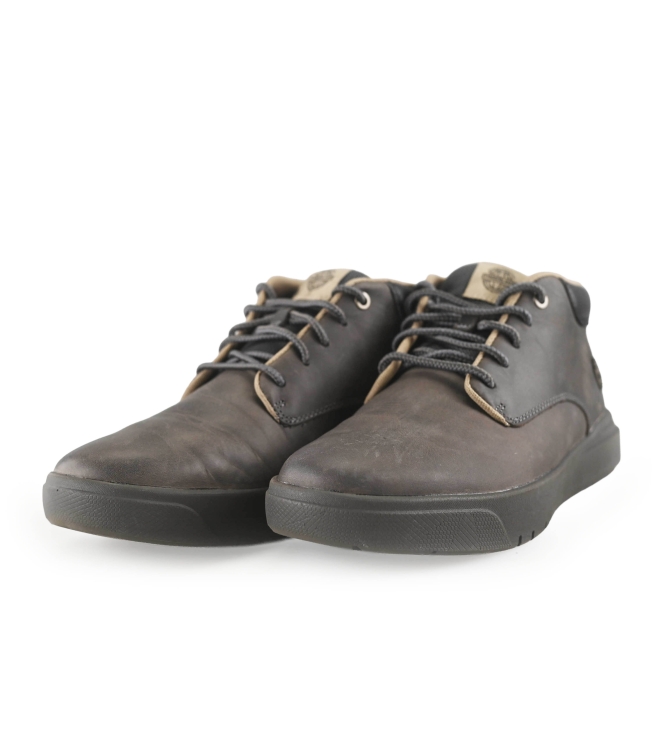 Timberland Sneakers