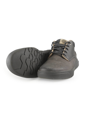 Timberland Sneakers