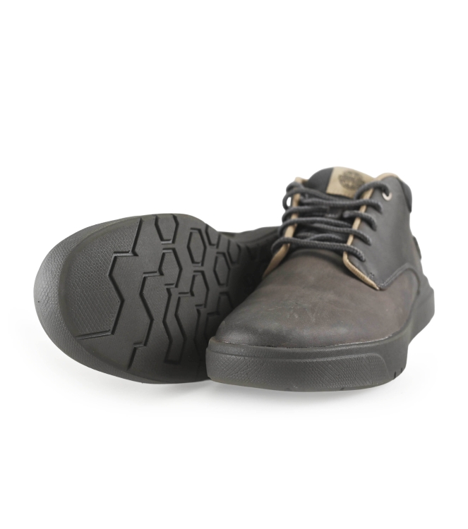 Timberland Sneakers