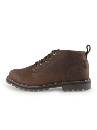 Timberland Veterboots
