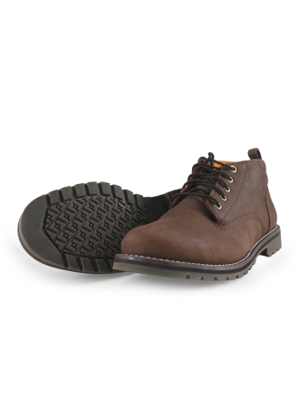 Timberland Veterboots