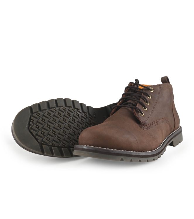 Timberland Veterboots