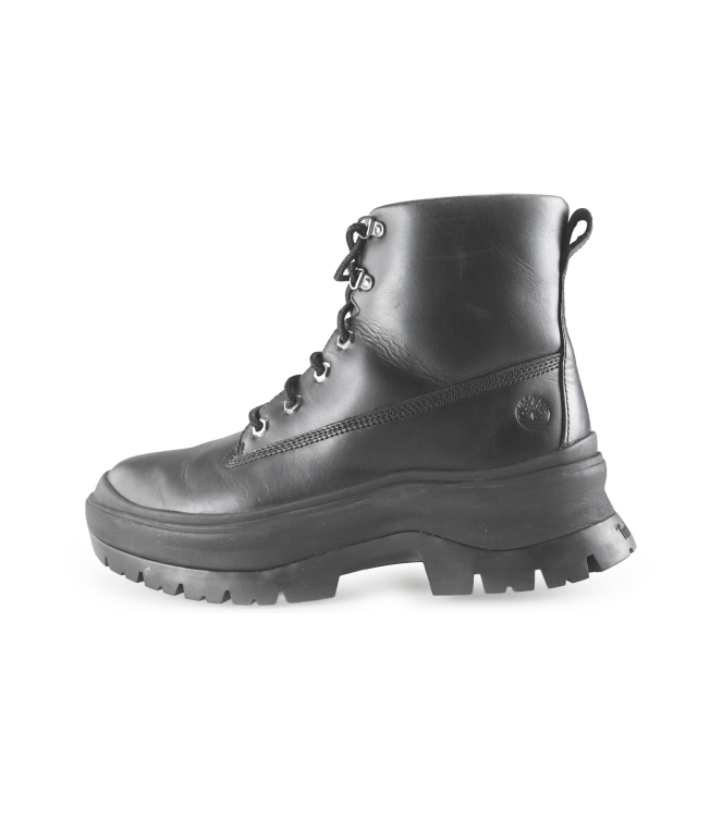 Timberland Enkellaarzen