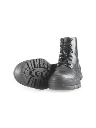 Timberland Enkellaarzen