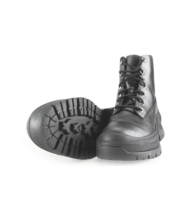Timberland Enkellaarzen