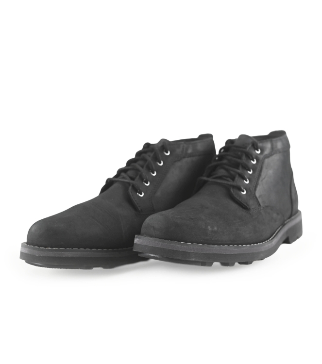 Timberland Veterboots