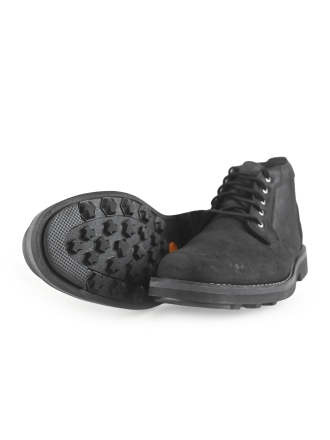 Timberland Veterboots