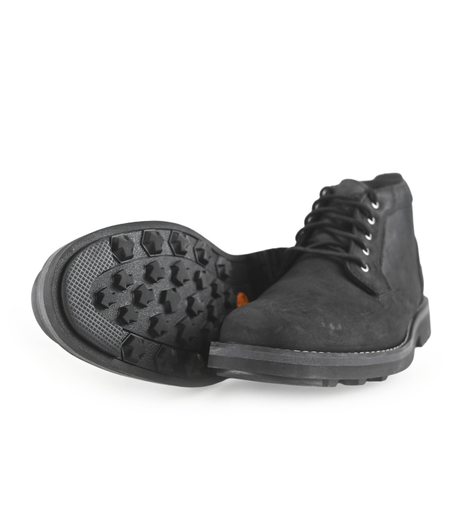 Timberland Veterboots