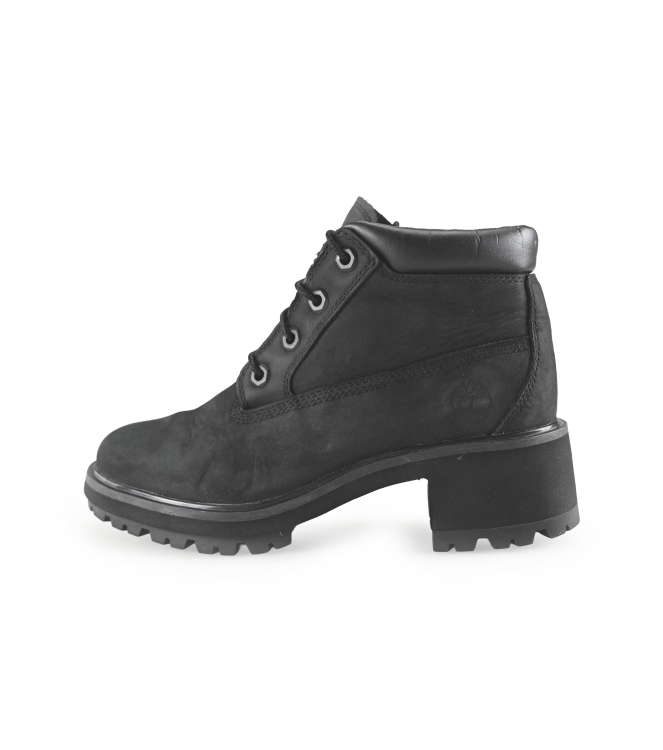 Timberland Veterschoenen