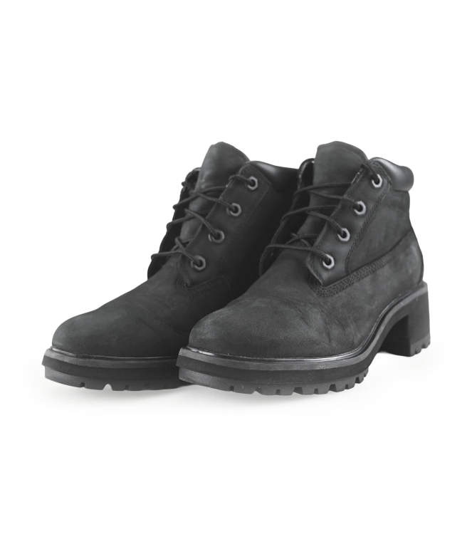 Timberland Veterschoenen