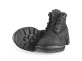 Timberland Veterschoenen