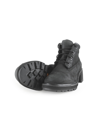 Timberland Veterschoenen