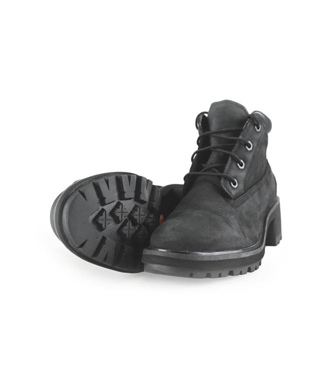 Timberland Veterschoenen