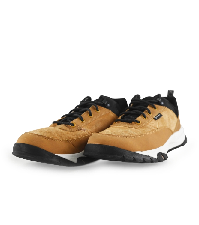 Timberland Sneakers