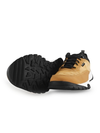 Timberland Sneakers