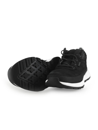 Timberland Sneakers