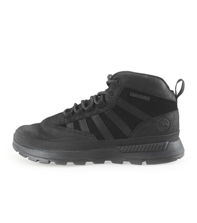 Timberland Sportschoenen