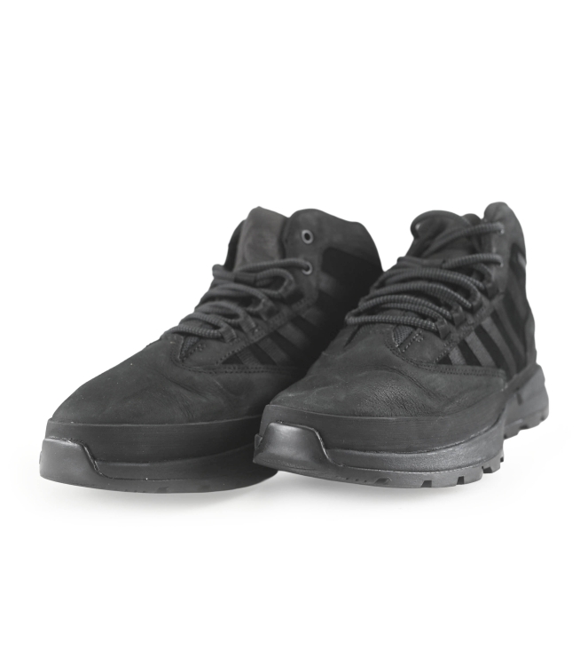 Timberland Sportschoenen