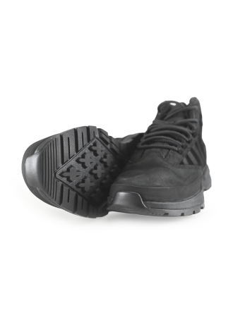 Timberland Sportschoenen