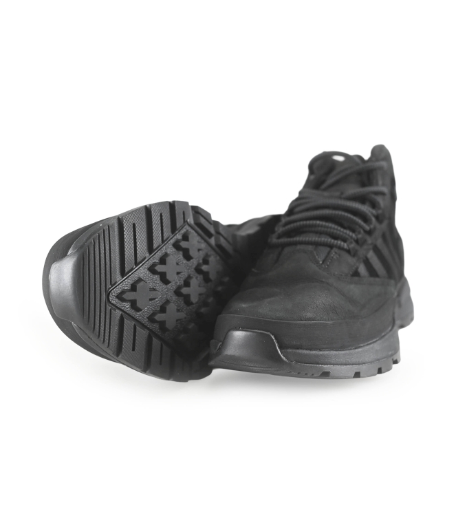 Timberland Sportschoenen