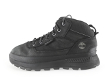 Timberland Hoge sneakers