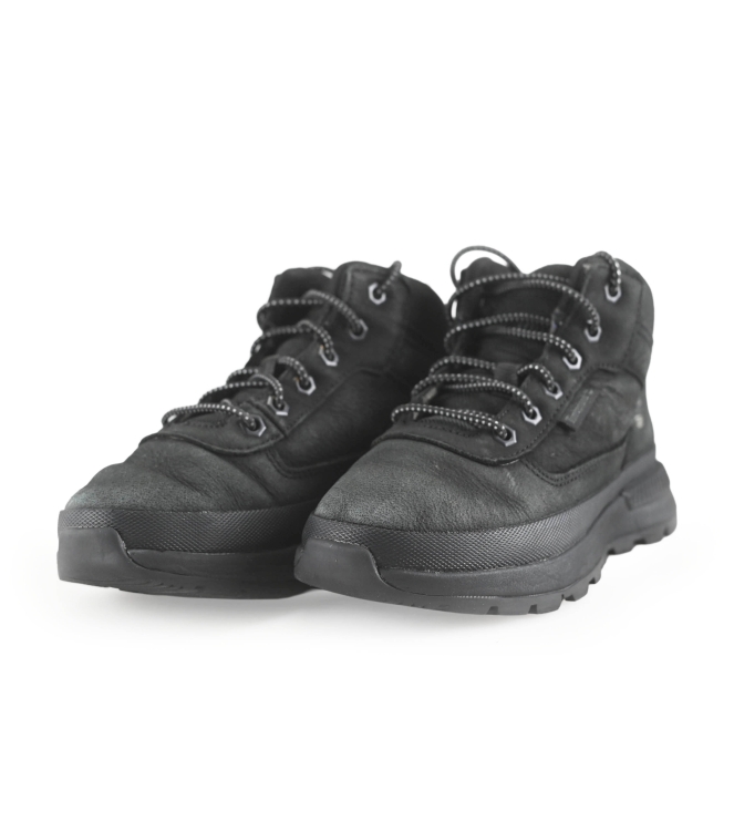 Timberland Hoge sneakers