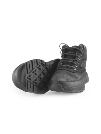 Timberland Hoge sneakers