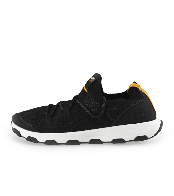Timberland Sneakers