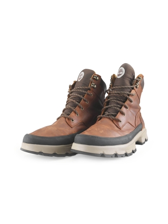 Timberland Veterboots Bruin 270822