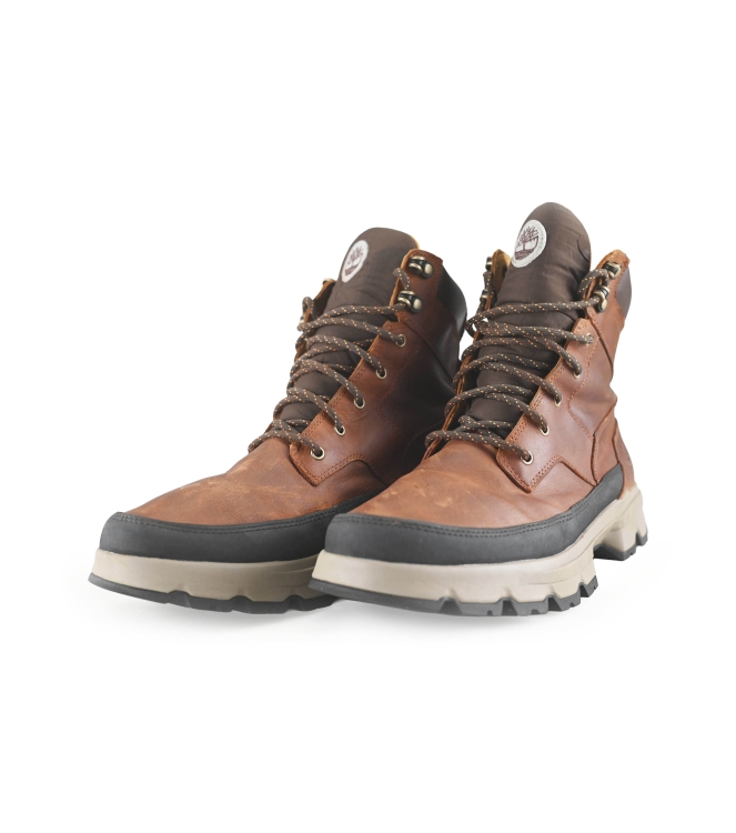 Timberland Veterboots