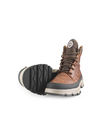 Timberland Veterboots