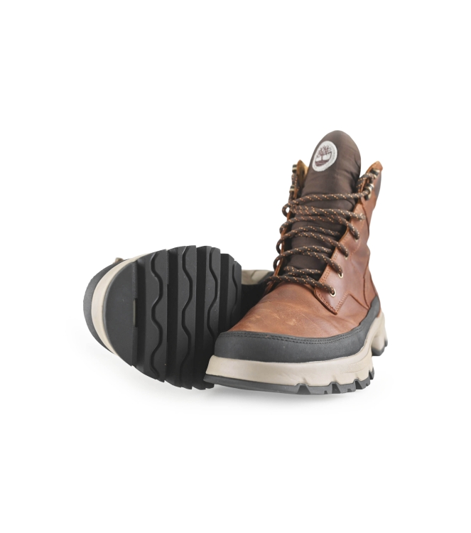 Timberland Veterboots