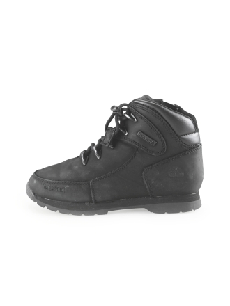 Timberland Wandelschoenen Zwart 270823
