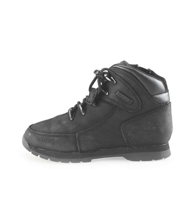 Timberland Wandelschoenen
