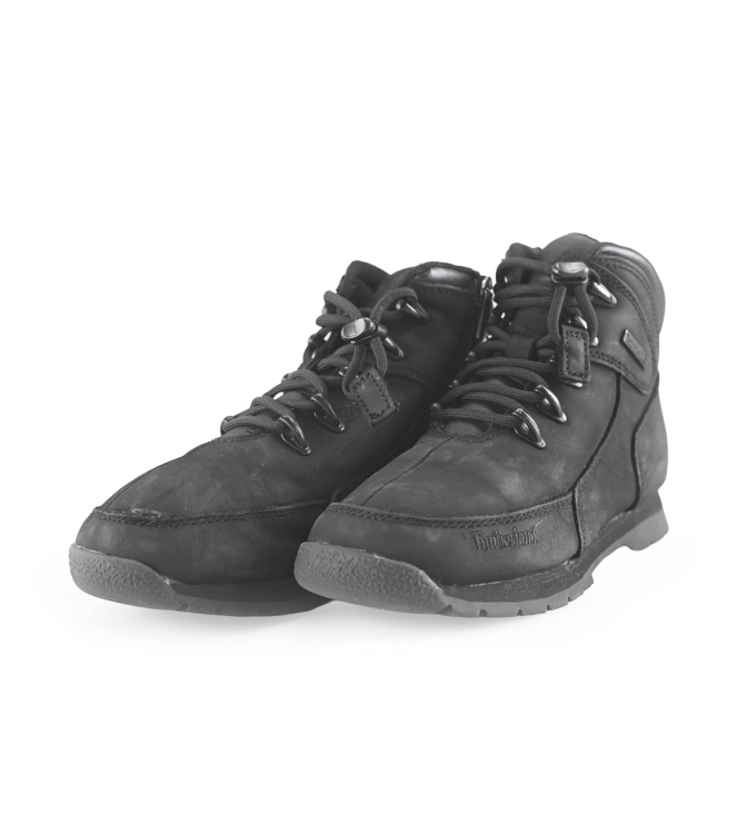 Timberland Wandelschoenen