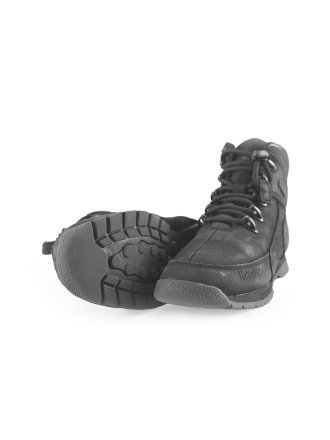 Timberland Wandelschoenen