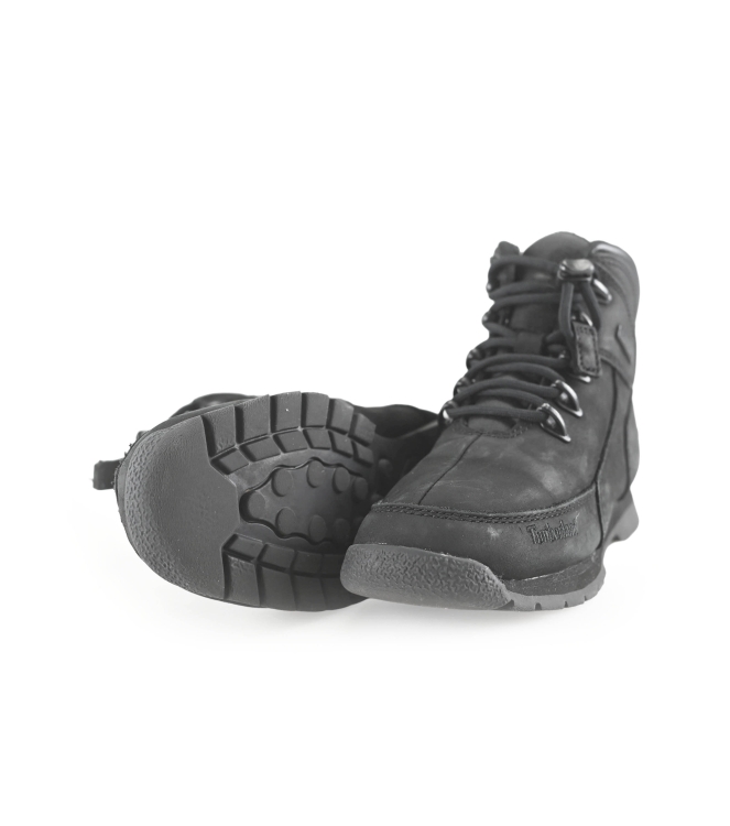 Timberland Wandelschoenen