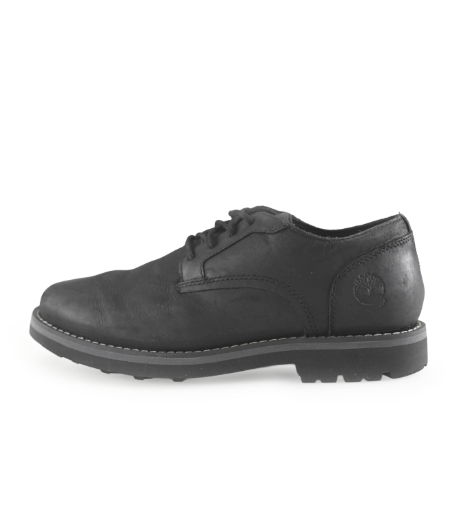 Timberland Veterschoenen