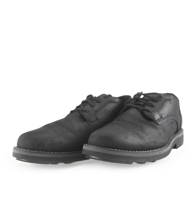 Timberland Veterschoenen