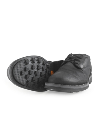 Timberland Veterschoenen